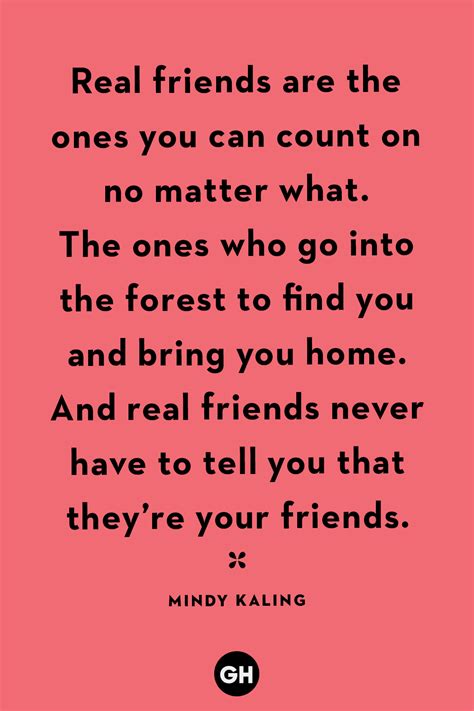 90 Best Friend Quotes About True Friendship .